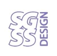 SGSS Design image 1